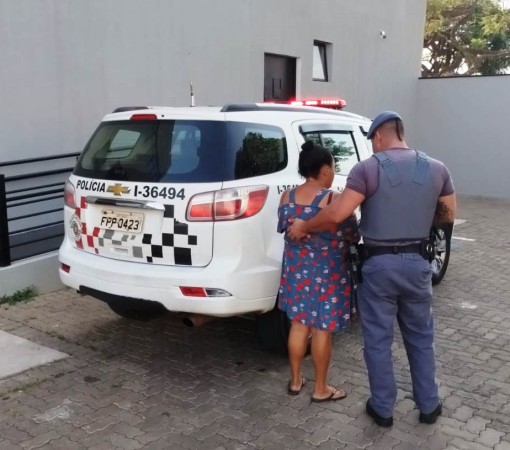 CAPTURA DE PROCURADA DE 08/09/2025}