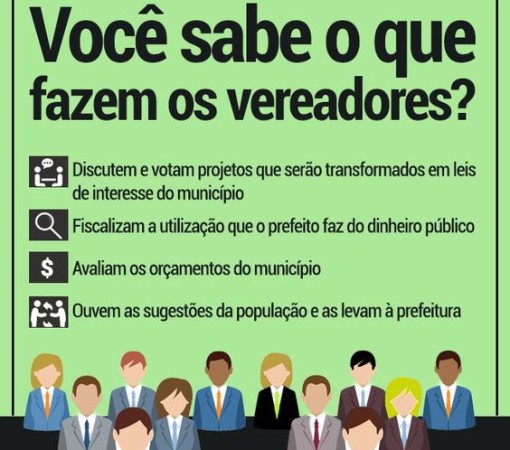O COMPROMISSO QUE FICOU NA TRIBUNA}