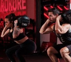 EXERCÍCIO NO INVERNO: DICAS DE COMO SE MANTER ATIVO NOS DIAS MAIS FRIOS}