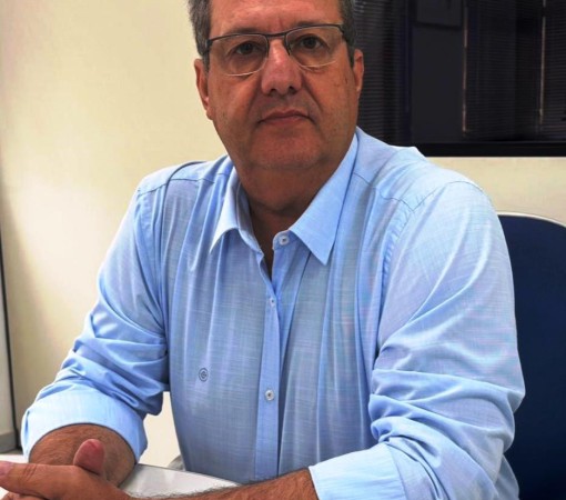 EM ENTREVISTA EXCLUSIVA AO JORNAL, WAGÃO RESPONDE PERGUNTAS A RESPEITO DE LEME E DA GESTÃO CLAUDEMIR BORGES}