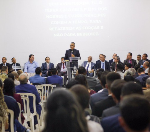 IRMÃO MÁRCIO SILVA PARTICIPA DO CULTO DE EMANCIPAÇÃO E POSSE DO PASTOR DIOGO ARRUDA NA ASSEMBLEIA DE DEUS – MINISTÉRIO MADUREIRA}