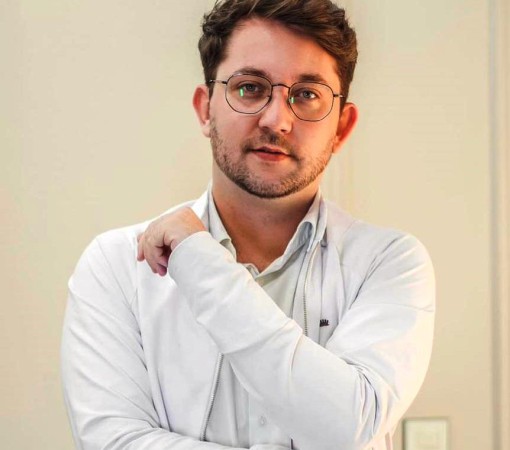 DIA DO DENTISTA – DEVOLVENDO SORRISOS E AUTOESTIMA}