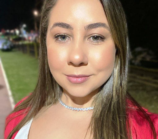 FELIZ ANIVERSÁRIO, LARA PEREIRA SILVA}