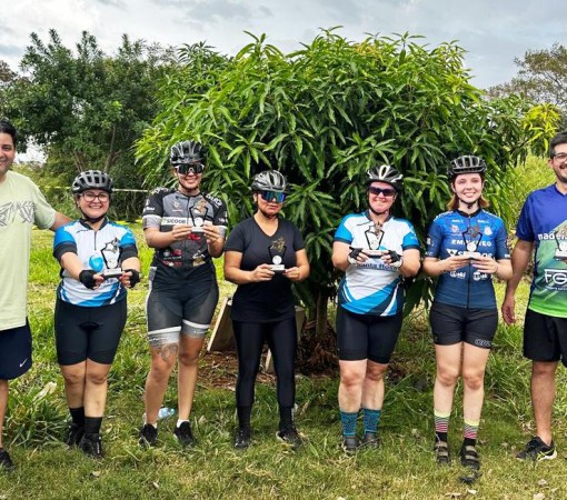 SABADÃO, 16 DE MAIO DE MUITO PEDAL NA PISTA XCO MOUNTAIN BIKE ALTO DAS PALMEIRAS}