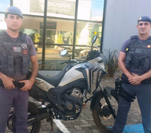 AUTO LOCALIZADO DE 05/04/2026}