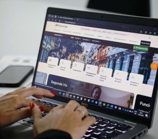 NEOENERGIA ELEKTRO: CAMPANHA COM DESCONTOS EXCLUSIVOS PARA CLIENTES COM CONTAS EM ATRASO}