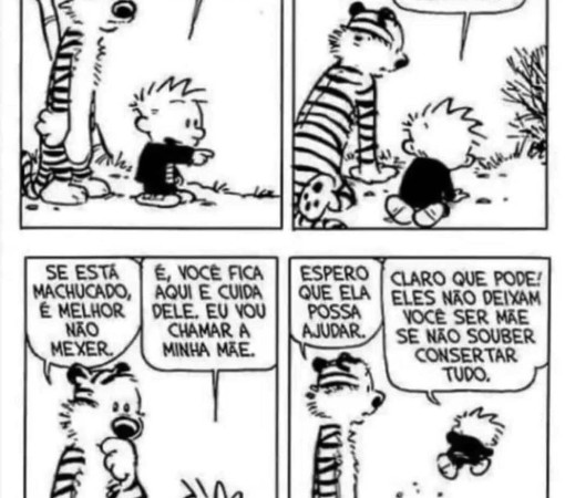 VAMOS QUE VAMOS MAMÃES}