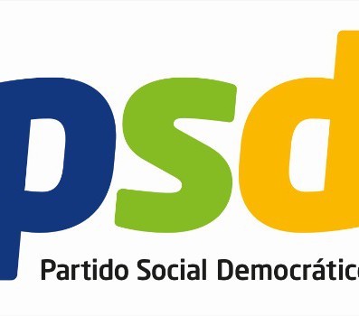 EDITAL DE CONVOCAÇÃO DO PSD - PARTIDO SOCIAL DEMOCRÁTICO}
