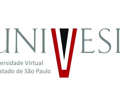 UNIVESP DIVULGA RESULTADO DO VESTIBULAR 2025 E PRIMEIRA CHAMADA EM 24 DE JUNHO}