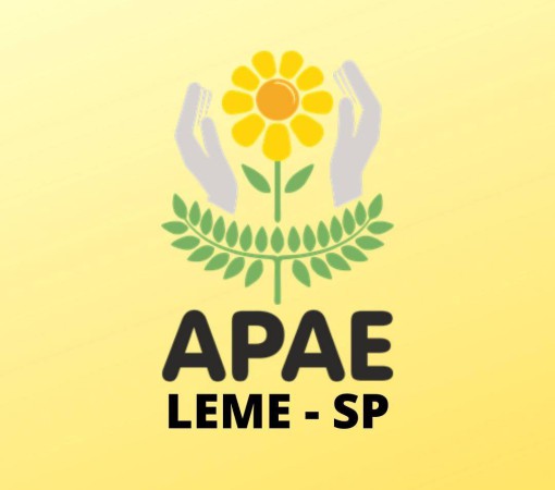 NOVA DIRETORIA EXECUTIVA NA APAE DE LEME}