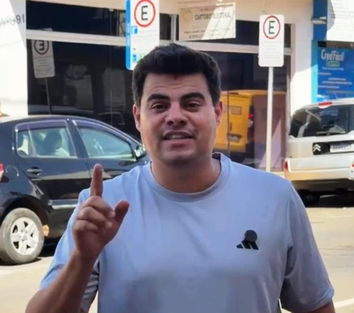 PLANTÃO ELEITORAL EM LEME NESTE FINAL DE SEMANA}