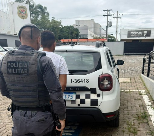 CAPTURA DE PROCURADO DE 20/01/2026}