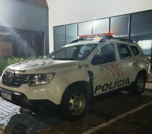 VIOLÊNCIA DOMÉSTICA DE 20/04/2026}