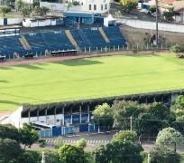 FORA DA COPA PAULISTA LEMENSE VOLTA A FICAR SEM CALENDÁRIO NO SEGUNDO SEMESTRE}