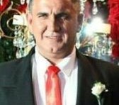 FALECIMENTO DE EDILSON GUINTHER – DUZÃO}