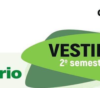 Inscrições para o Vestibulinho do 2º semestre da ETEC começam na terça, dia 04}