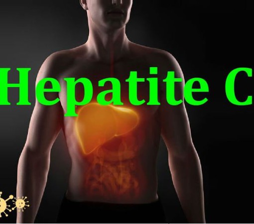 Entenda o que são as hepatites virais e como se prevenir - hepatite C}