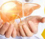 Entenda o que são as hepatites virais e como se prevenir}