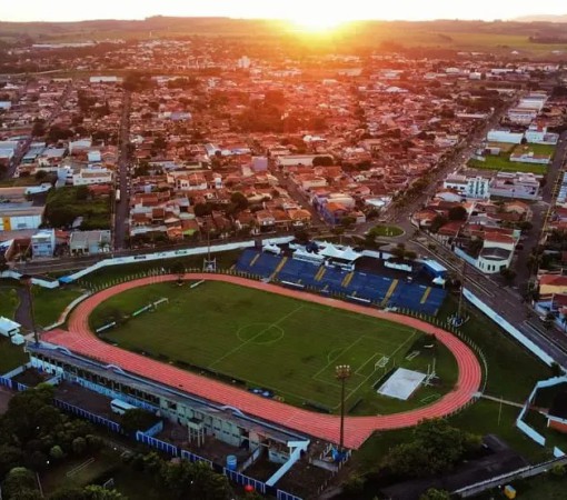 INSCRIÇÕES ABERTAS PARA A SEGUNDA DIVISÃO DO CAMPEONATO MUNICIPAL DE FUTEBOL}