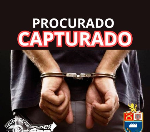 OPERAÇÃO ADAGA: RESULTADOS POSITIVOS NAS AÇÕES DE SEGURANÇA PÚBLICA.}