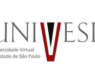 UNIVESP DIVULGA RESULTADO DO VESTIBULAR 2026 EM 01 DE JUNHO}