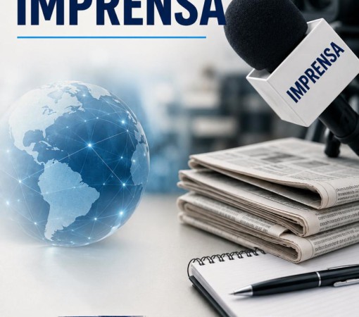 DIA DA IMPRENSA – SERIEDADE E CREDIBILIDADE QUE FORTALECEM A DEMOCRACIA}