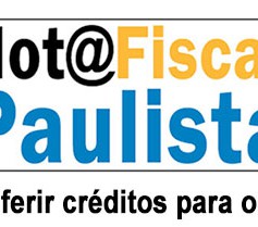 Consumidores já podem destinar créditos da Nota Fiscal Paulista para abatimento do IPVA 2023}