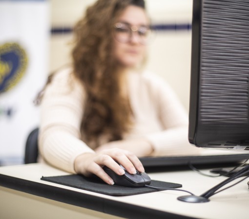 AGOSTO LILÁS 2026 -  LBV REFORÇA APOIO ÀS MULHERES NA SUPERAÇÃO DA VIOLÊNCIA}
