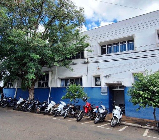 CONVOCAÇÃO PARA AUDIÊNCIA PÚBLICA NA CÂMARA MUNICIPAL DIA 27 DE MAIO - 18 HORAS}