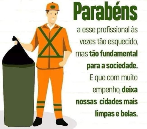DIA DO GARI}