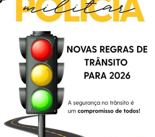 NOVAS REGRAS DE CIRCULAÇÃO PARA CICLOMOTORES EM 2026}