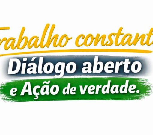 DR. DAVID PEDRÃO FAZ DURAS COBRANÇAS NA RETOMADA DOS TRABALHOS DA CÂMARA DE LEME}
