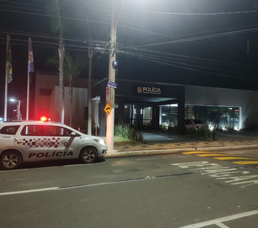 ADULTERAÇÃO DE SINAL VEICULAR / EMBRIAGUEZ AO VOLANTE /FLAGRANTE / PERMANECEU PRESO DE 21/06/2025}