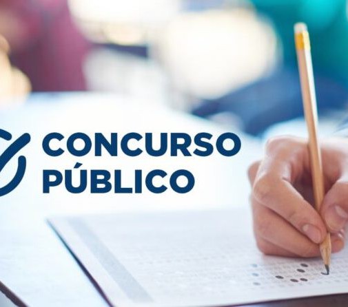 Prefeitura de Leme abre Concurso Público para diversos cargos}