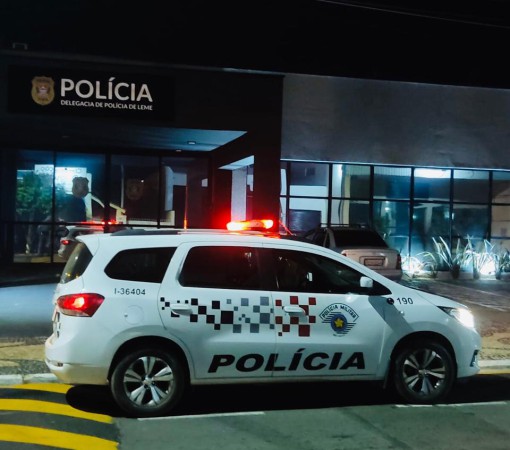 FLAGRANTE TRÁFICO DE DROGAS DE 20/06/2025}