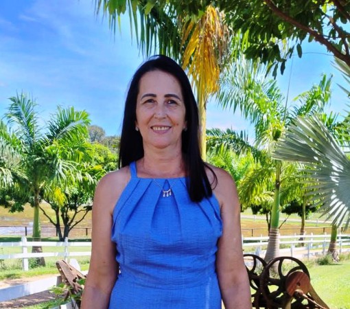 FELIZ ANIVERSÁRIO, ROSANA MARCHI}