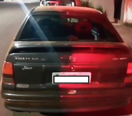 AUTO LOCALIZADO DE 12/04/2026}