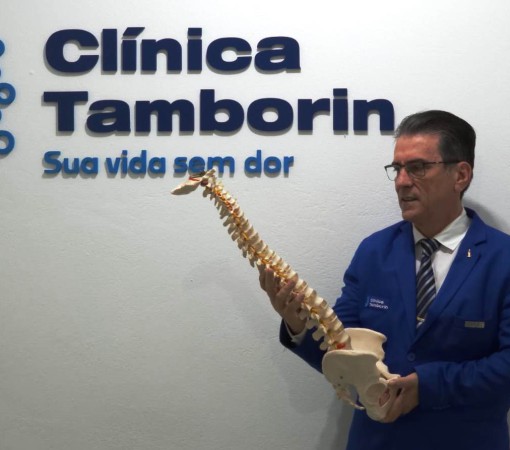 DEXTROSE NA ARTROSE: A "PROLOTERAPIA" QUE PROMETE ALIVIAR A DOR DO JOELHO SEM CIRURGIA}