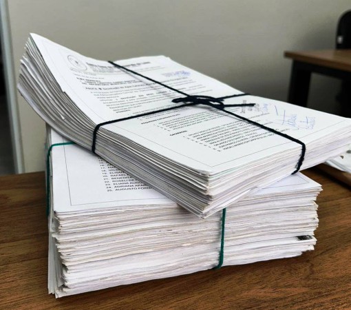 ATUALIZAÇÃO DE CONTATO É ESSENCIAL PARA AGENDAMENTO DE CIRURGIAS}