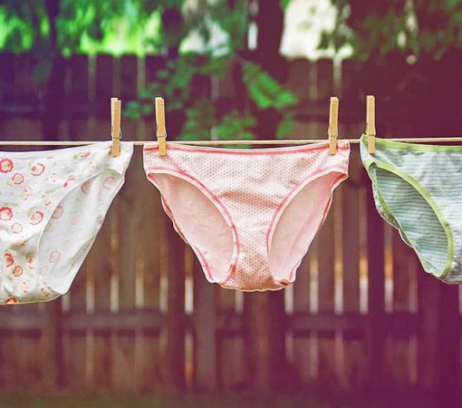 COMO PREVENIR A VAGINOSE BACTERIANA}