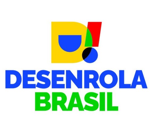 Desenrola Brasil inicia etapa para inscrição de credores}