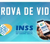 GOLPES NA PROVA DE VIDA DO INSS: O QUE VOCÊ PRECISA SABER PARA NÃO CAIR}
