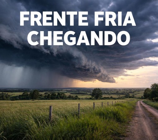 FRENTE FRIA CHEGANDO: CUIDADOS COM A SAÚDE PARA EVITAR GRIPES E ALERGIAS}