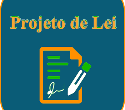 DR. DAVID PEDRÃO APRESENTA PROJETO DE LEI QUE FIXA PRAZO MÁXIMO PARA REALIZAÇÃO DE EXAMES DE URGÊNCIA NA REDE PÚBLICA}