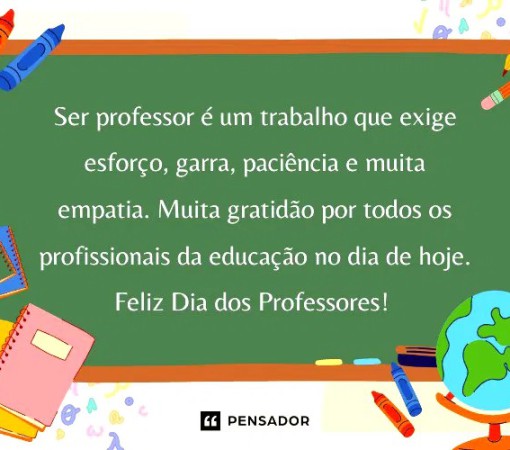 ESSÊNCIA DO PROFESSOR: GUIA E INSPIRADOR}