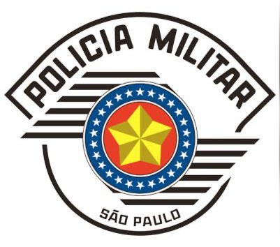 OPERAÇÃO BAR/SIMILARES – 4 DESCUMPRIMENTO E VIOLAÇÃO DO ART. 125 LEP}