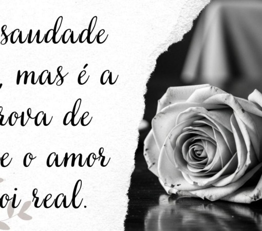 DIA DE FINADOS: UM MOMENTO DE LEMBRANÇA E GRATIDÃO}