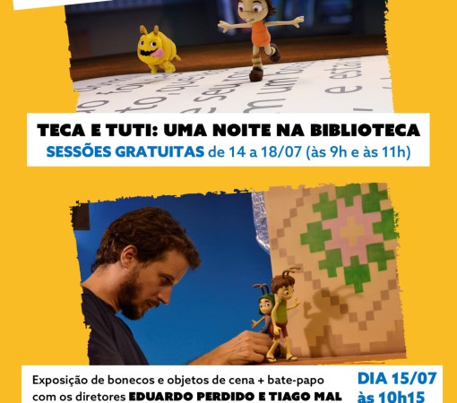 FILME BRASILEIRO NO CINE AVENIDA}