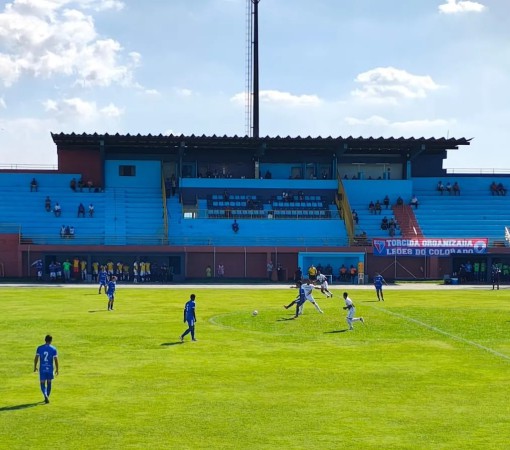 APÓS DERROTA PARA O ECUS SUZANO, LEMENSE DECIDE EM CASA VAGA PARA AS QUARTAS DE FINAL}