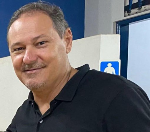DESPEDIDA AO QUERIDO GOIABA}